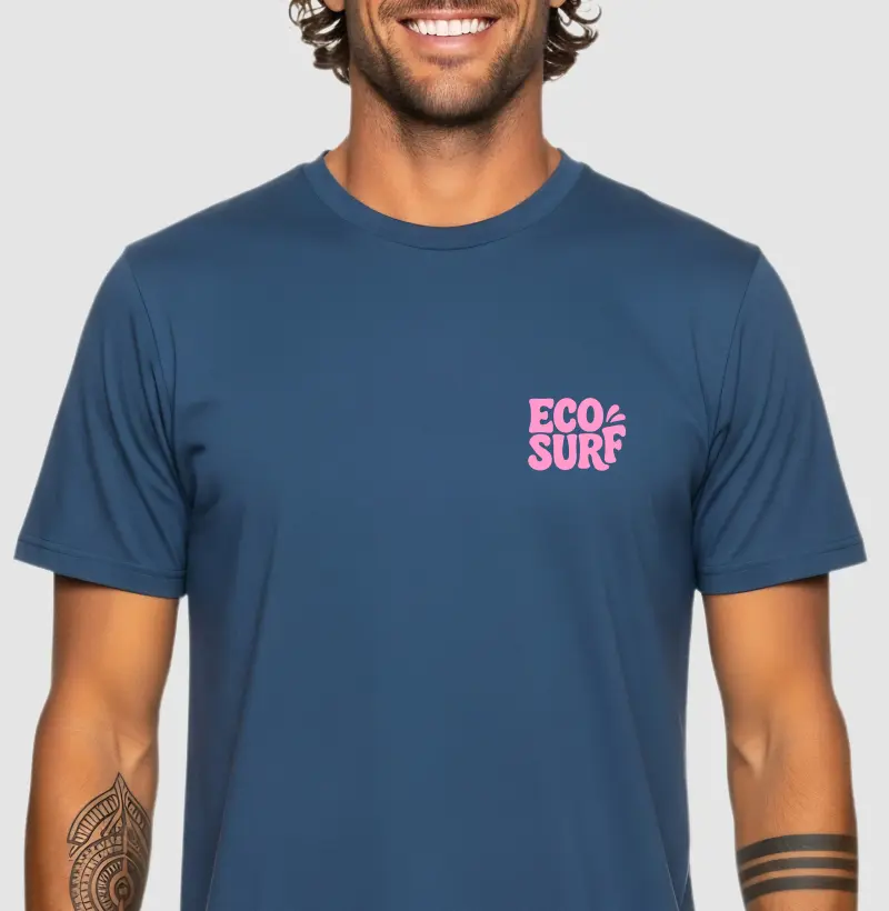 Ecosurf | Ecosurfista