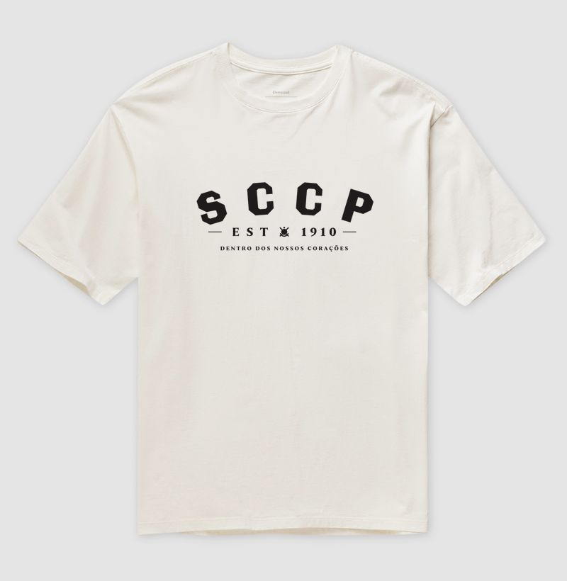 universidade SCCP