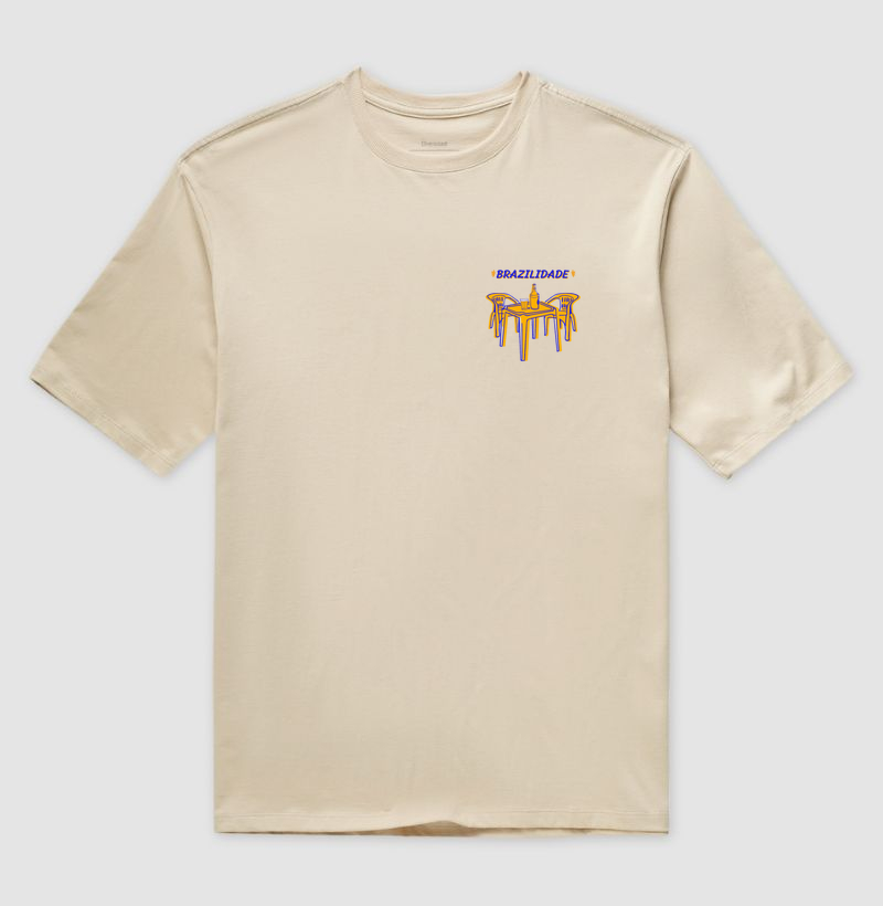 Camisa 0
