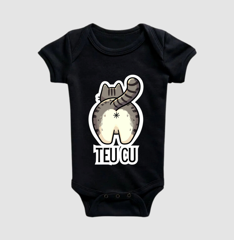 Teu Cu