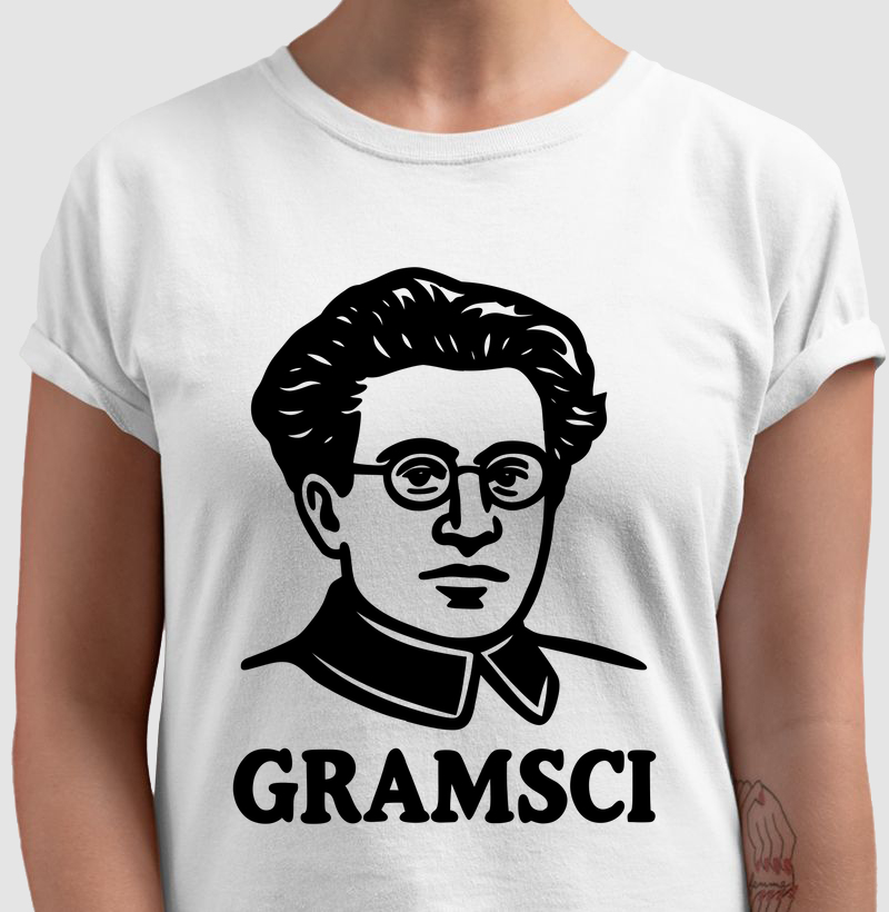 GRAMSCI