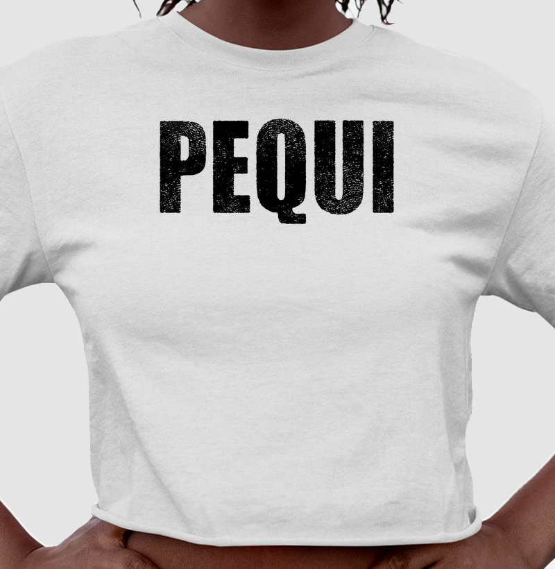 Pequi