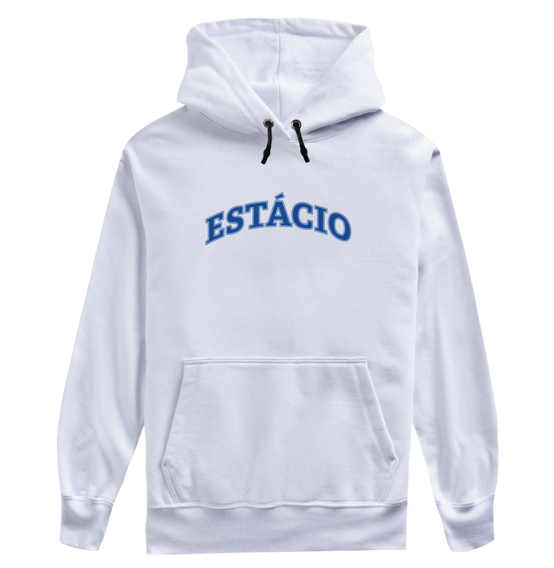Estácio