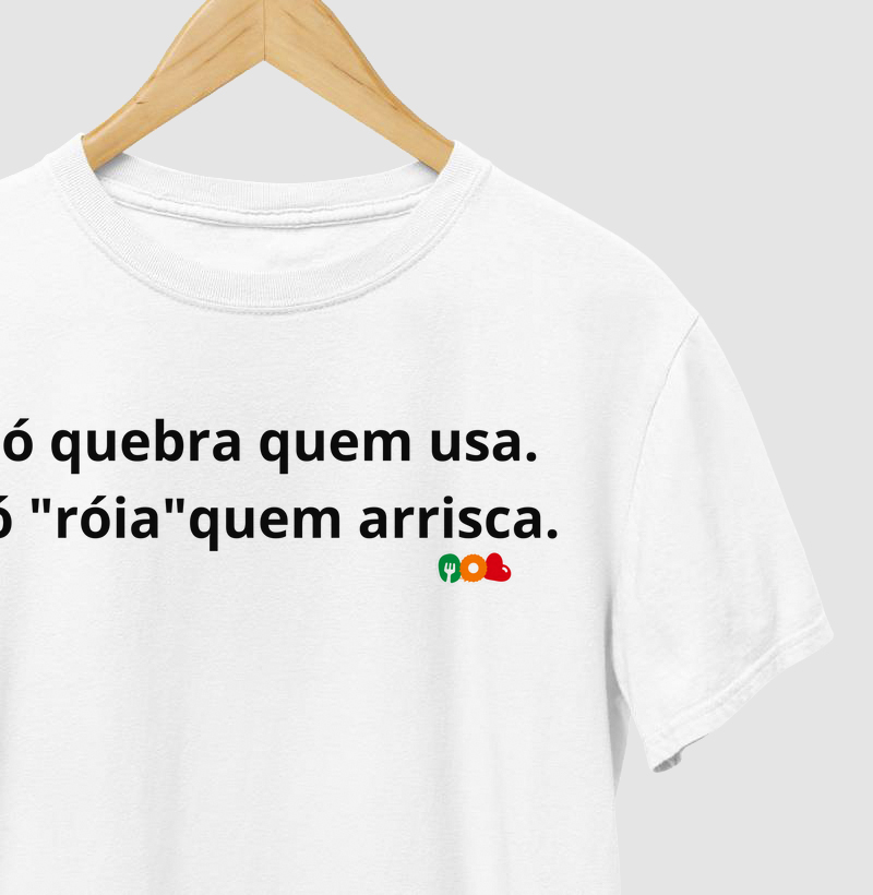 Roia