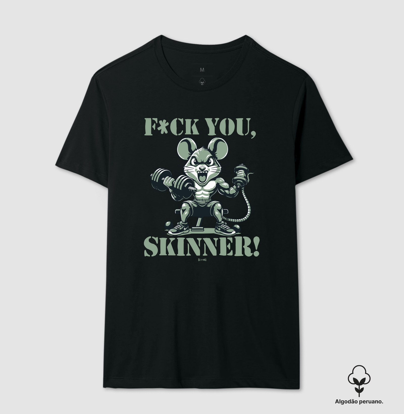 Camisa 0