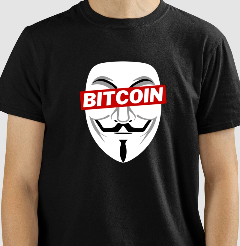ANONYMOUS