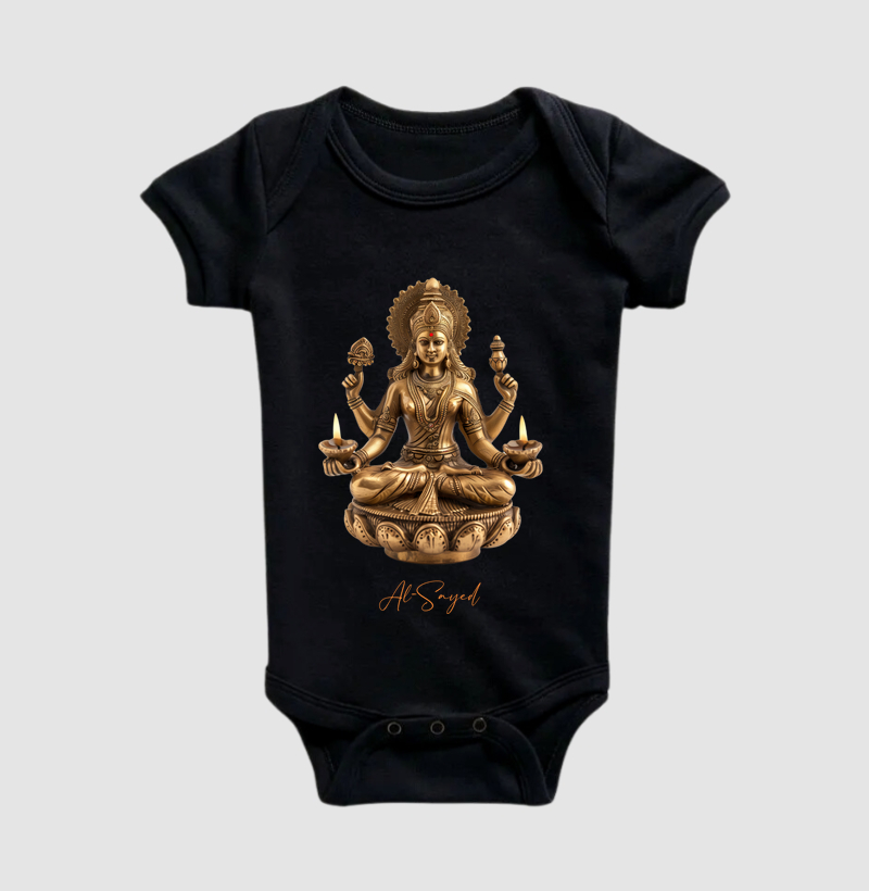 Lakshmi