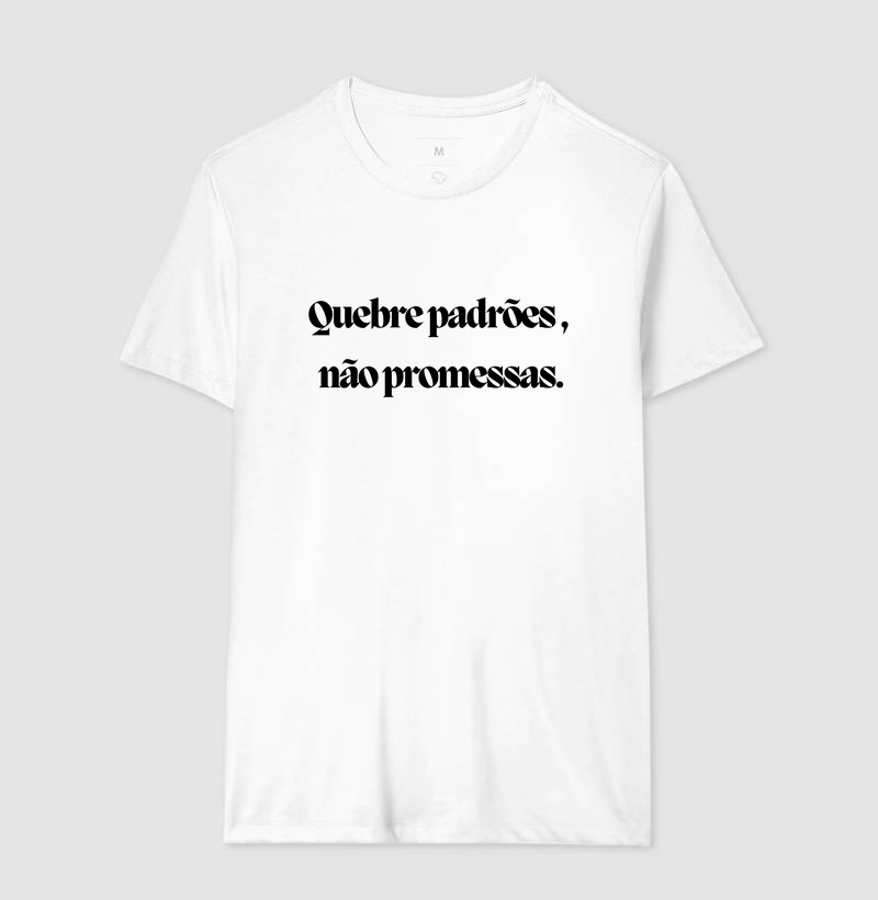 Palavra de poder