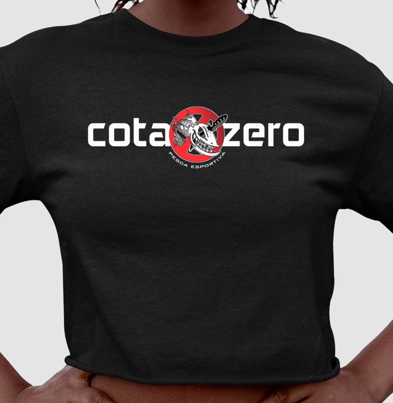 Equipe Cota Zero II