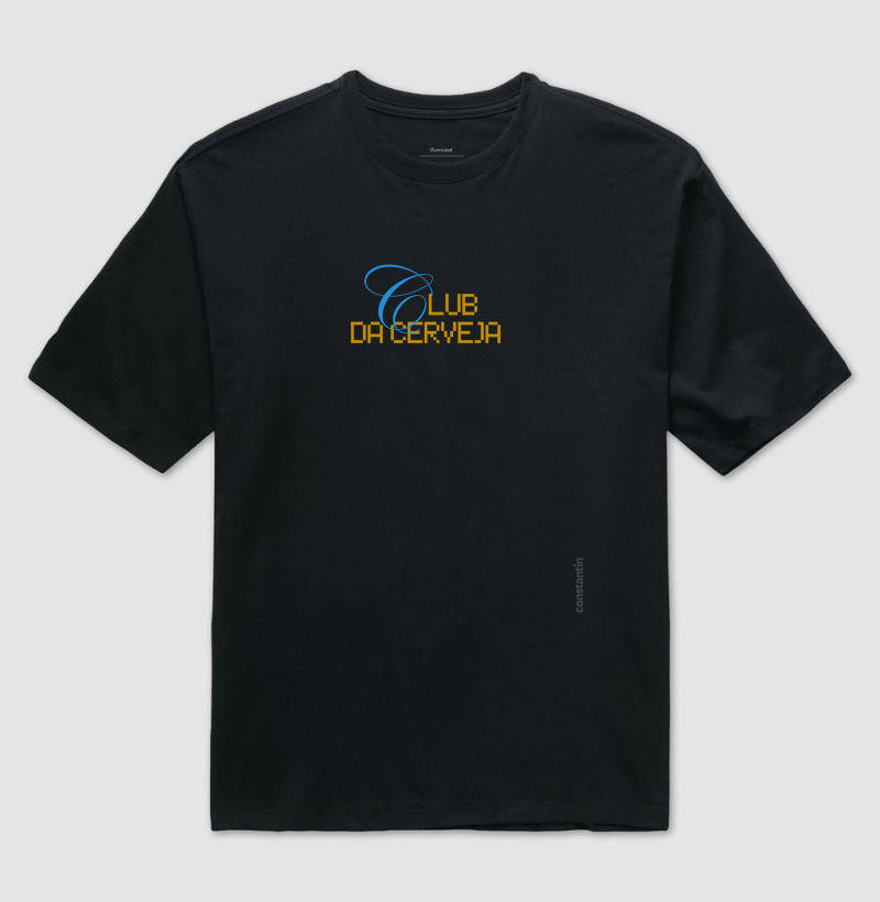 Club da Cerveja