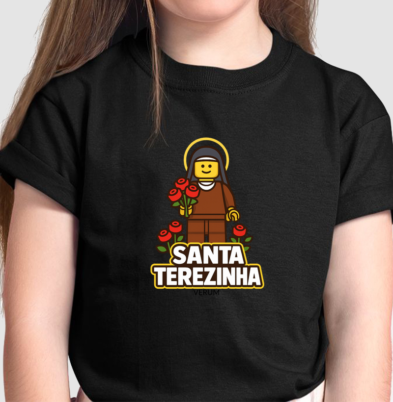 SANTA TEREZINHA LEGAL