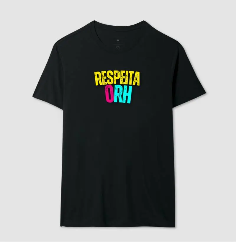 Coleção RH
