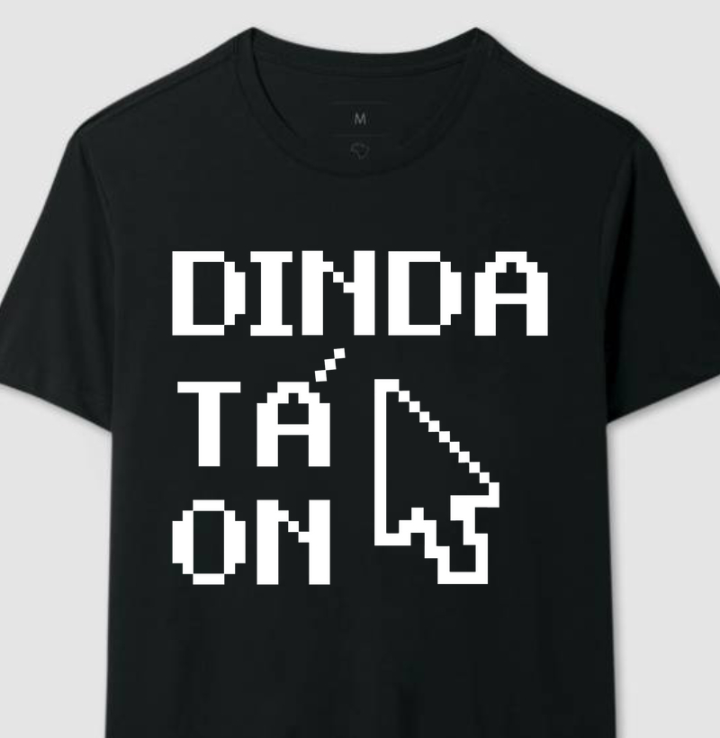 Dinda ON
