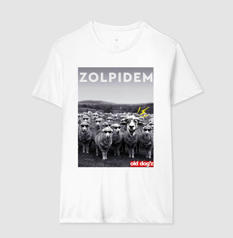 ZOLPIDEM