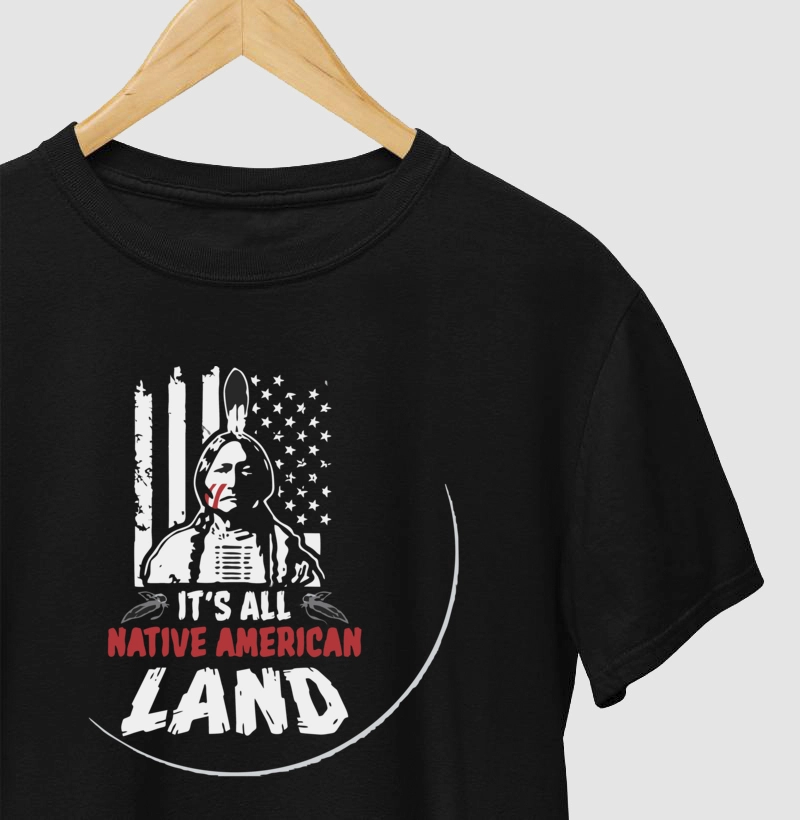 Camisas Mas e Fem Disponíveis
