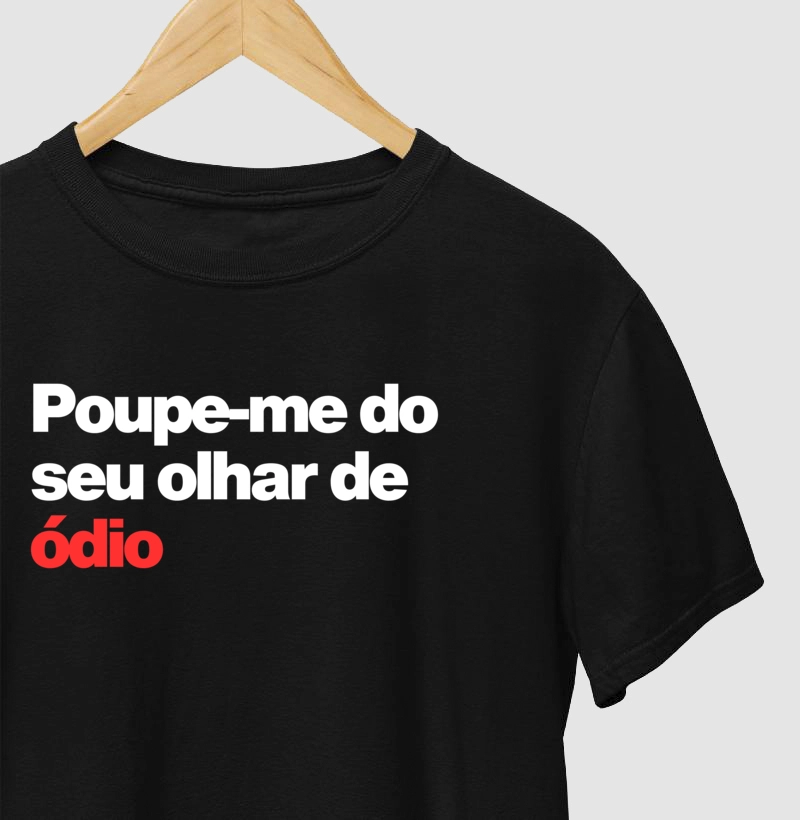 Poupe-me