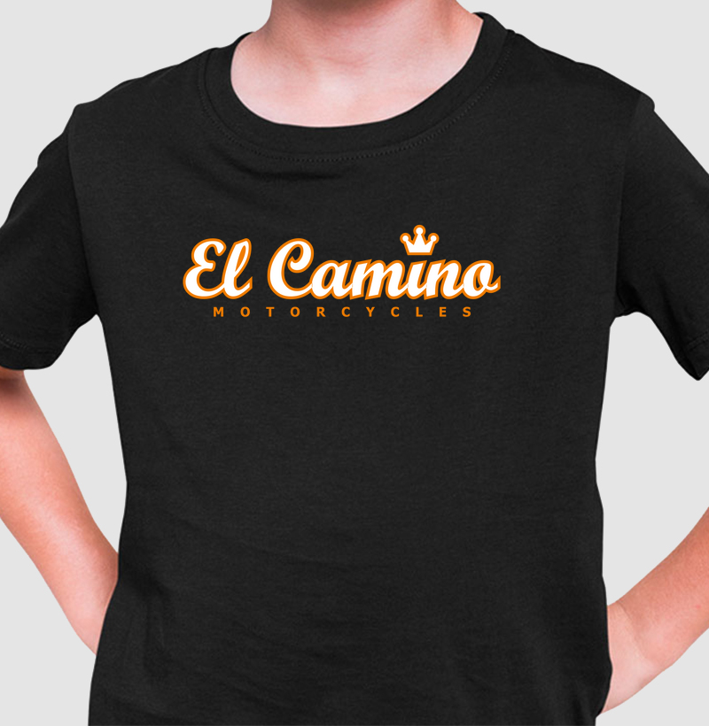El Camino Logo