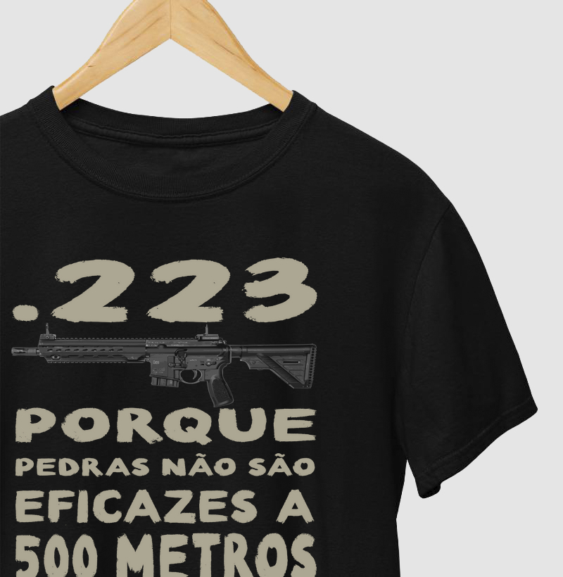 223