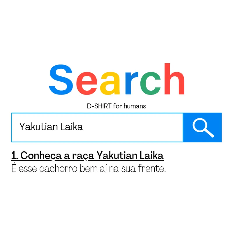 Search Yakutian