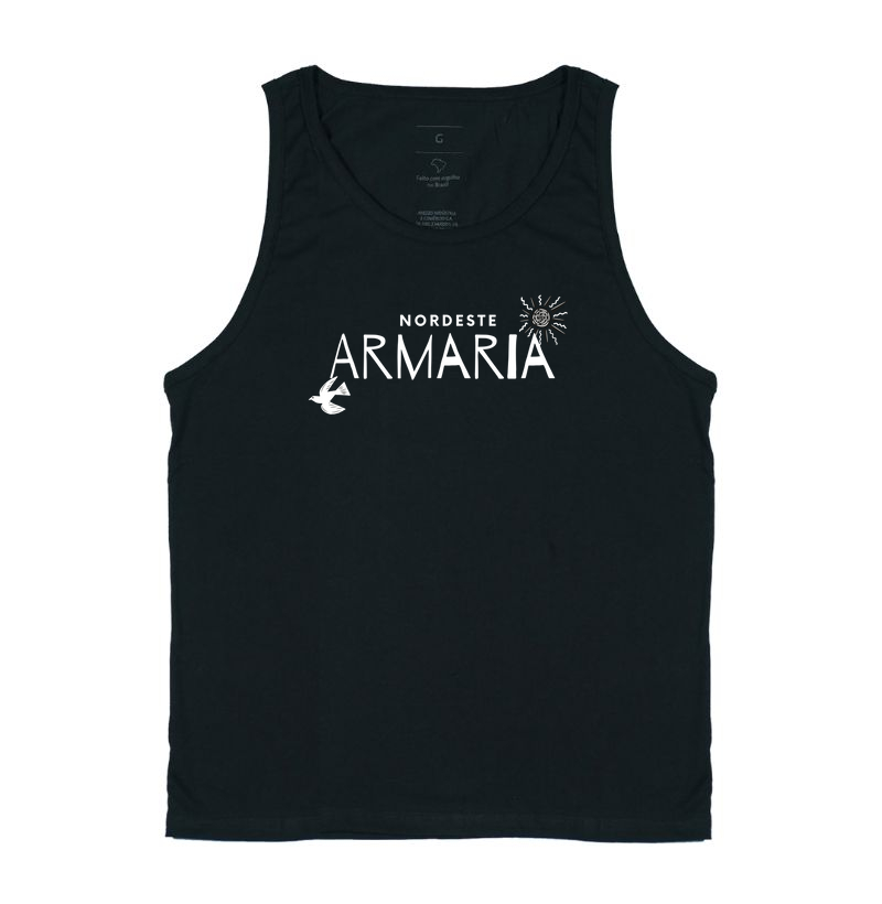ARMARIA 