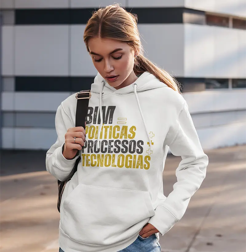 Políticas Processos Tecnologias