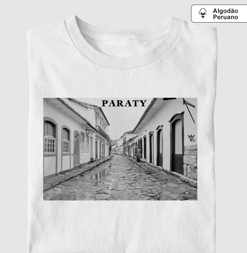Paraty