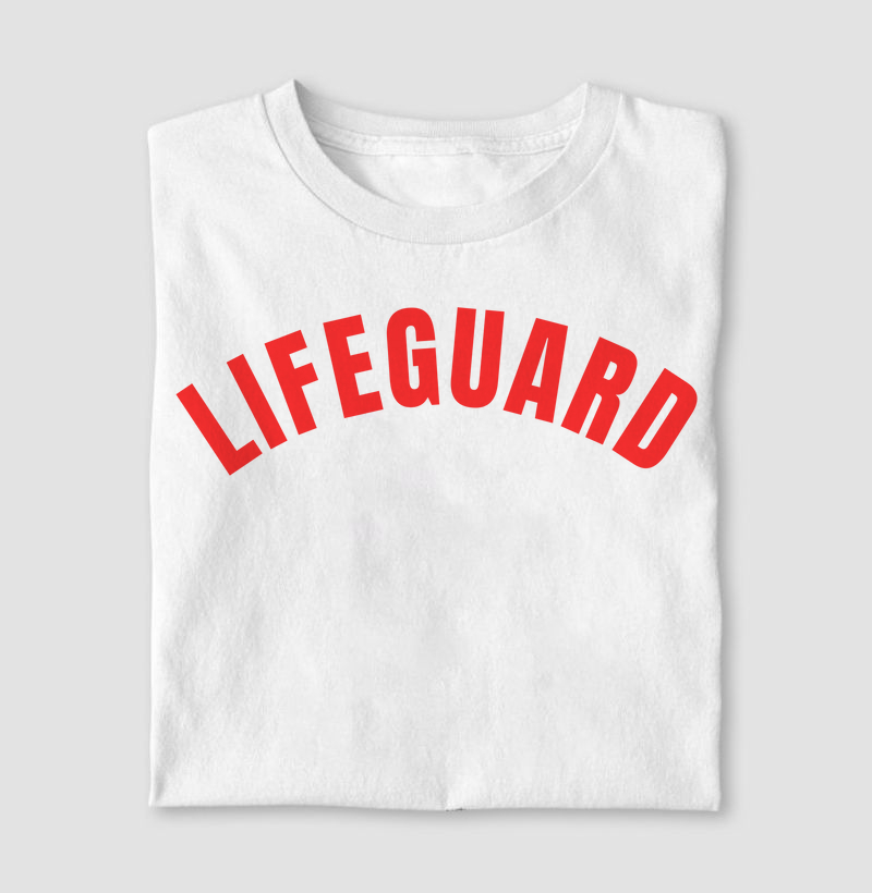 OC Lifeguard