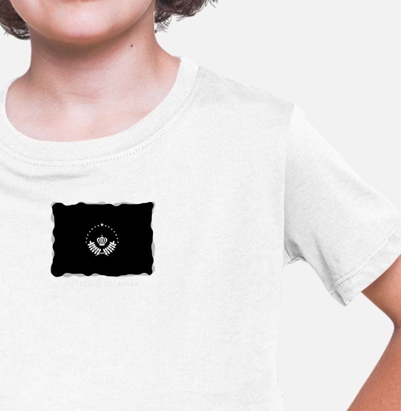 Vai Vai - Original do Samba