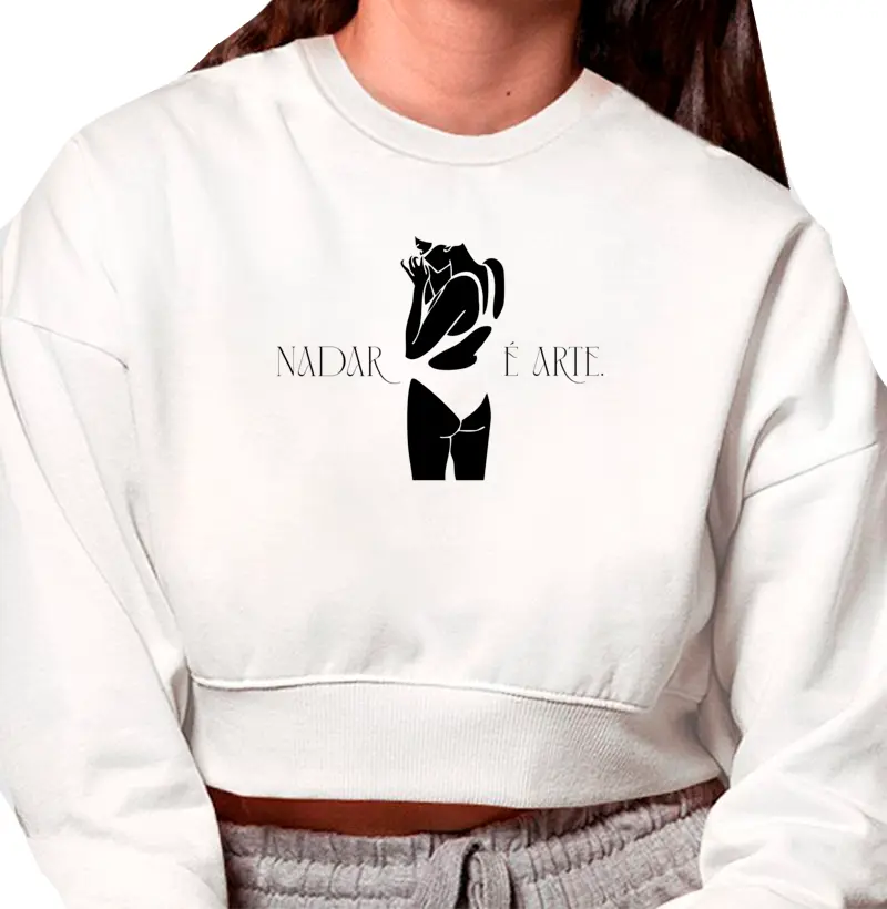 NADAR E ARTE
