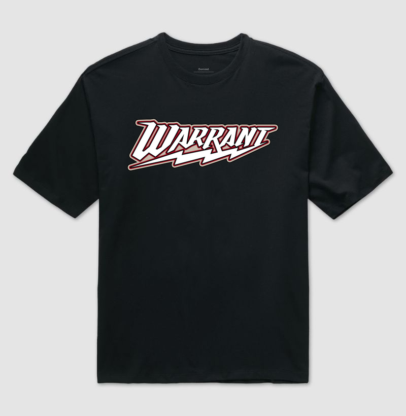 Warrant