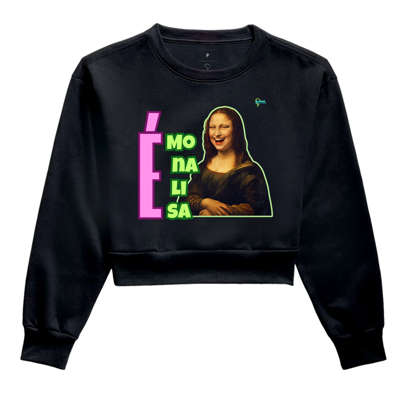 Mona musical