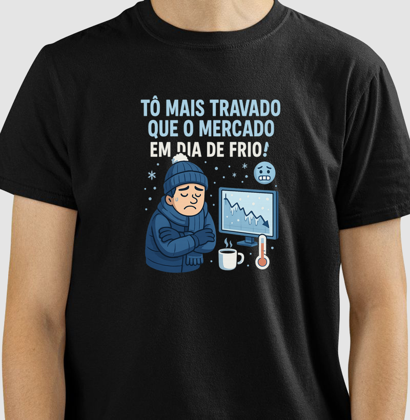 Inverno