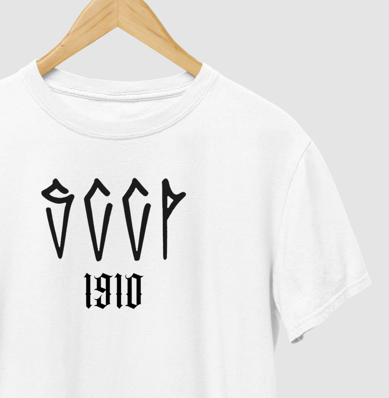 SCCP 1910
