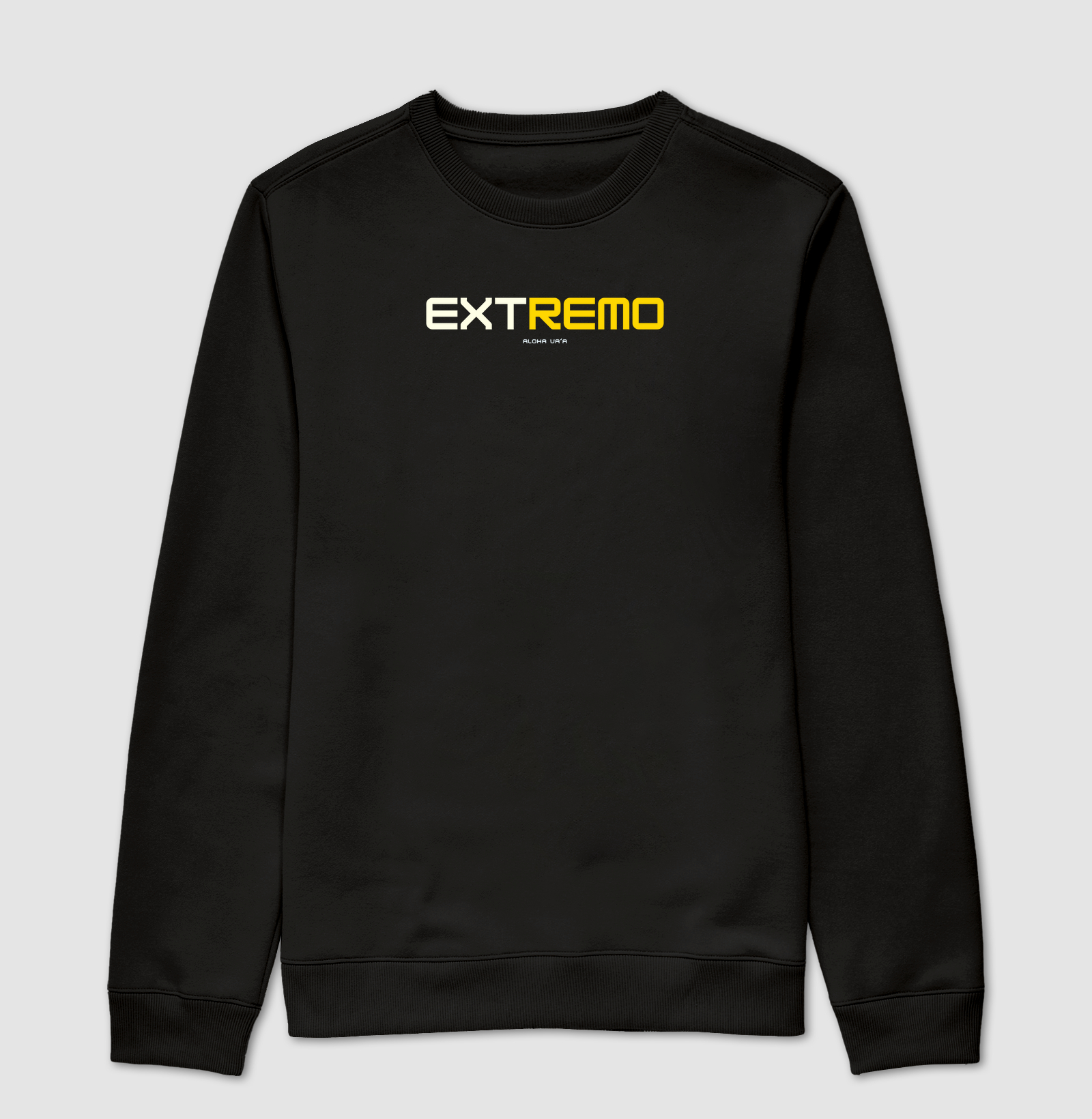 EXTREMO