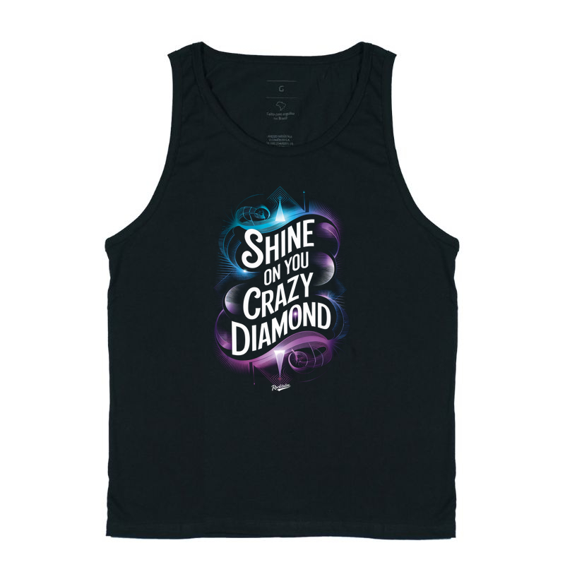 Shine