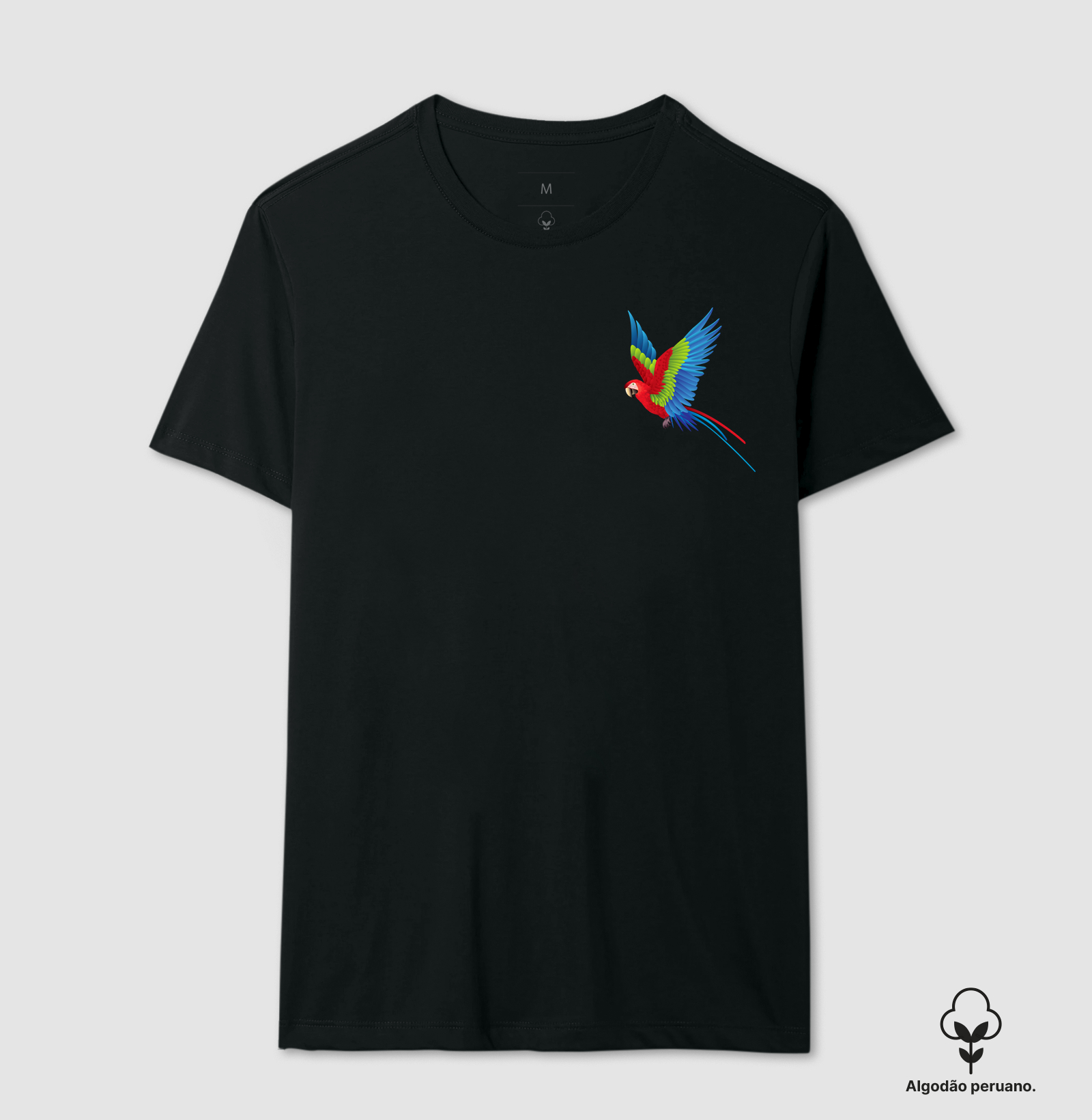 Arara