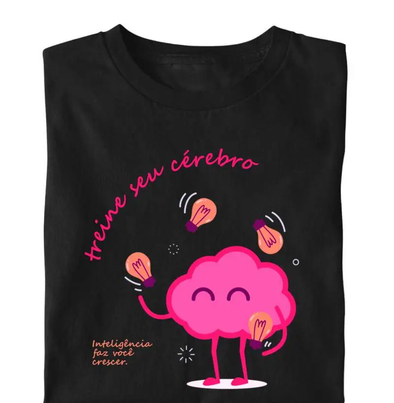 treine seu cérebro 2
