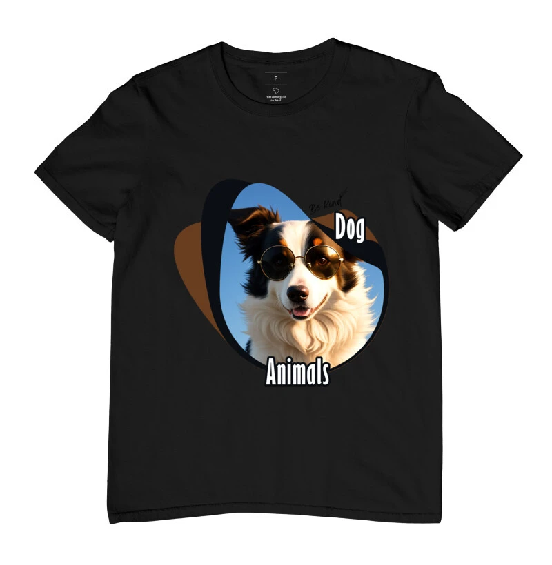Dog Animals - Be Kind