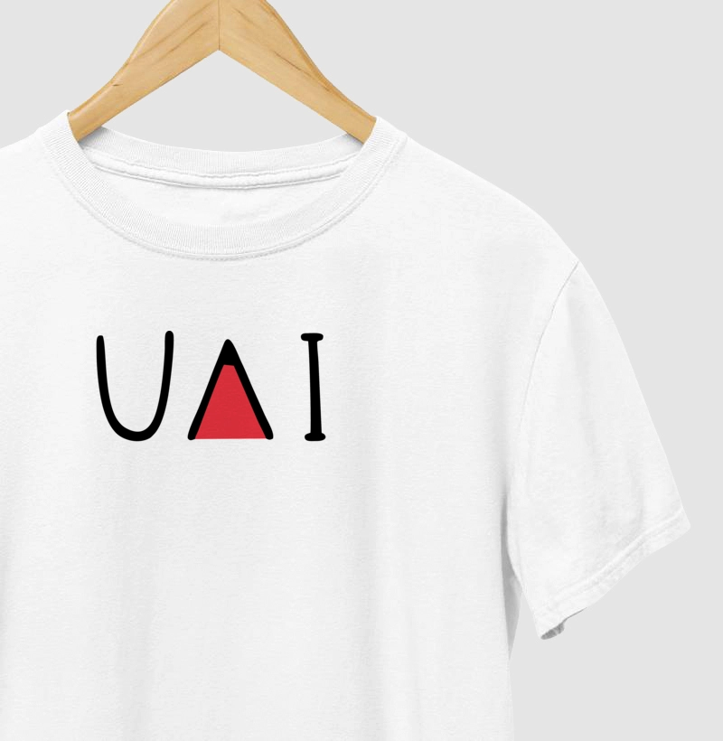 Uai