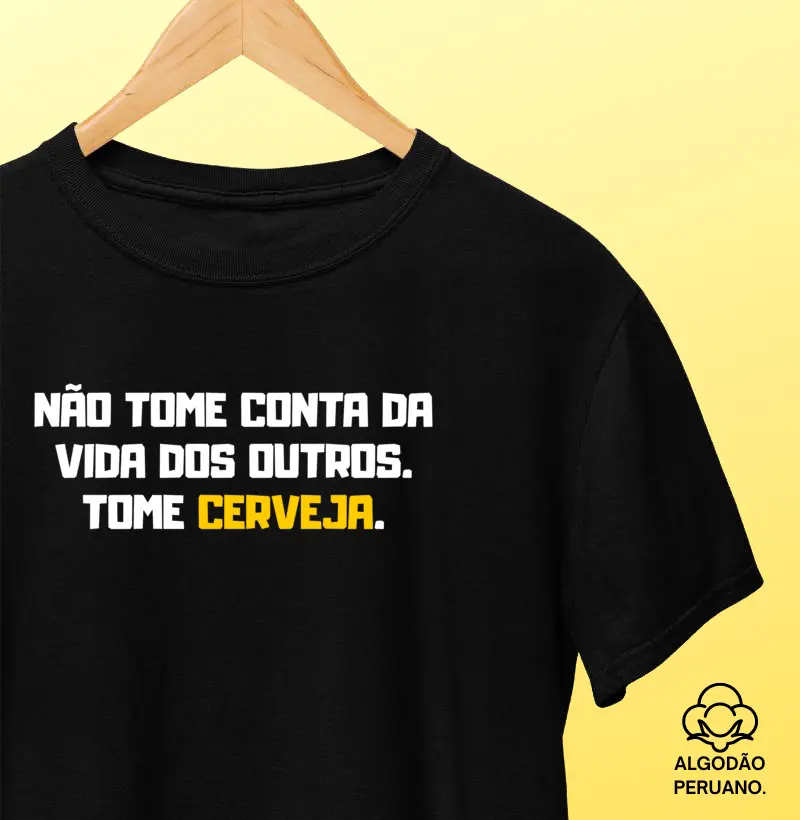 Tome Cerveja