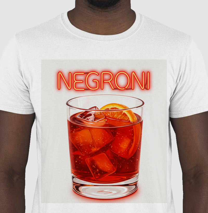 Negroni
