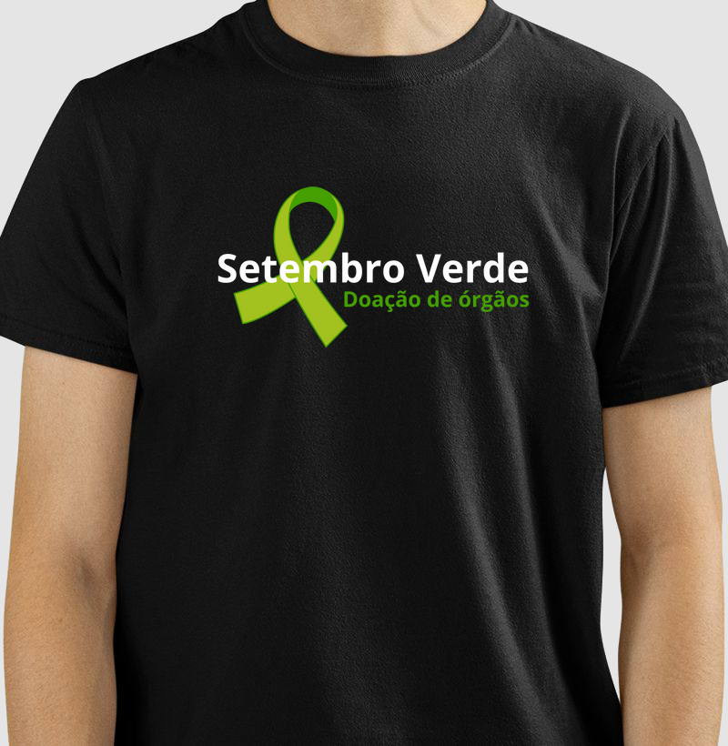 SETEMBRO VERDE
