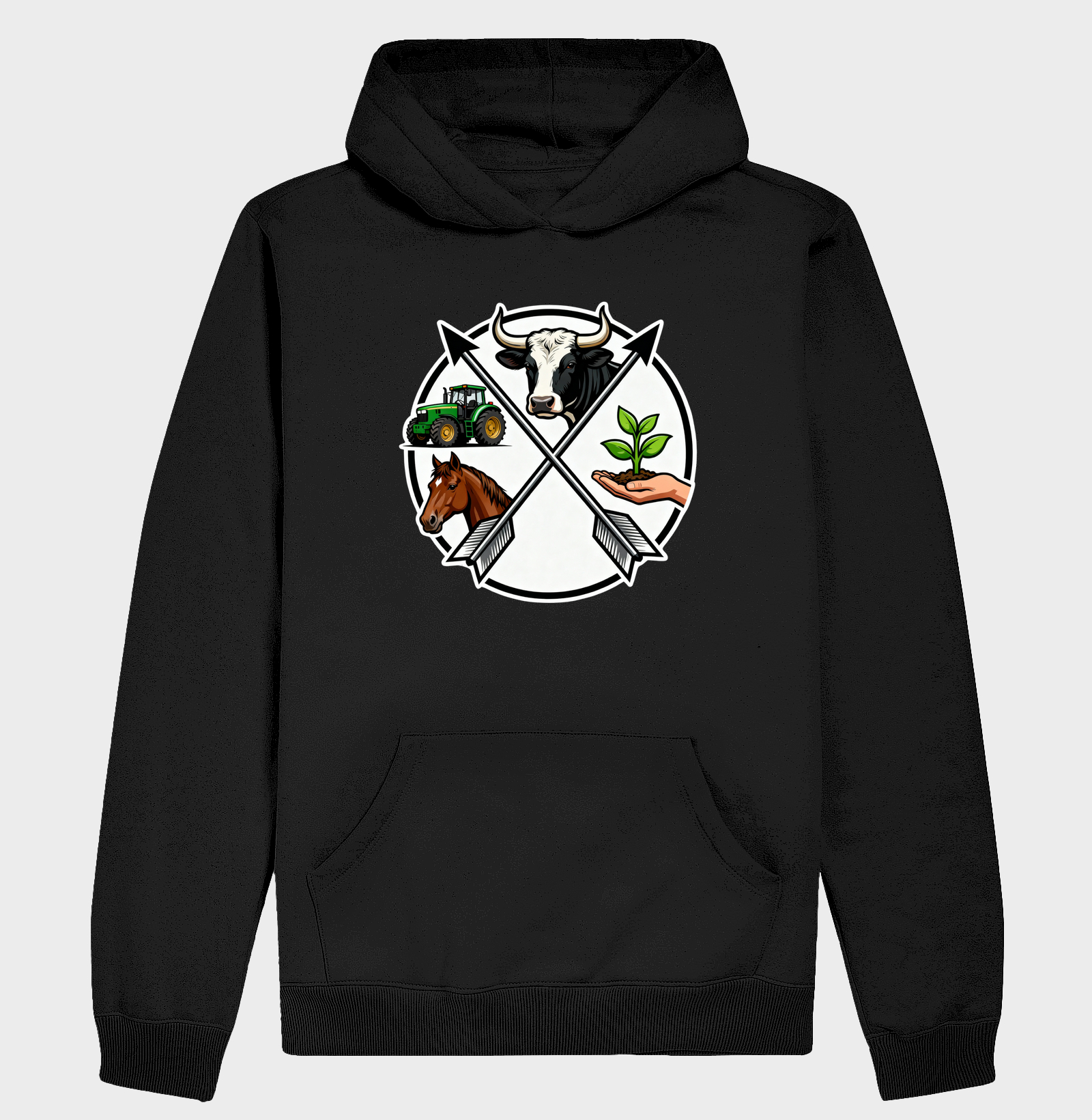 REF- 01-EMBLEMA AGRO