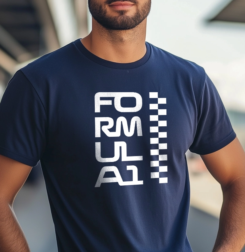 Formula 1