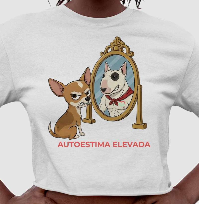 CHIHUAHUA AUTOESTIMA ELEVADA Cropped 
