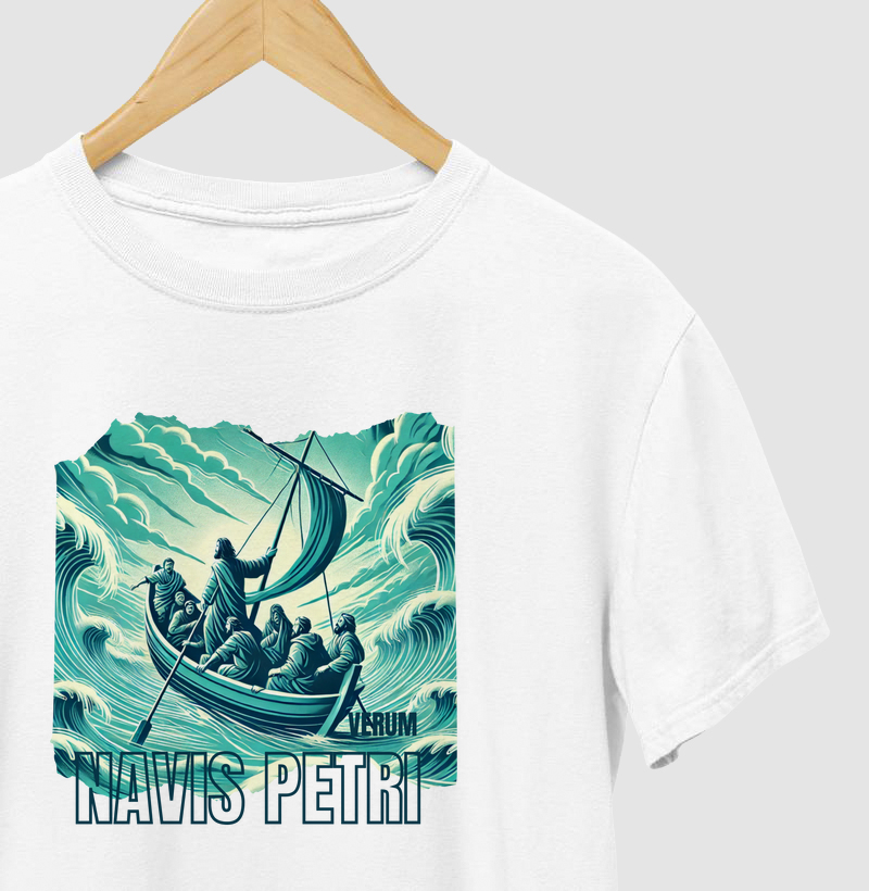 NAVIS PETRI