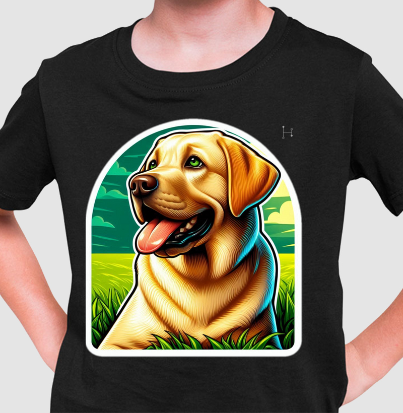 Labrador