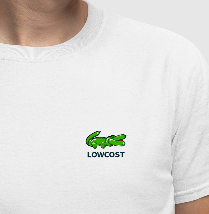 Lowcost