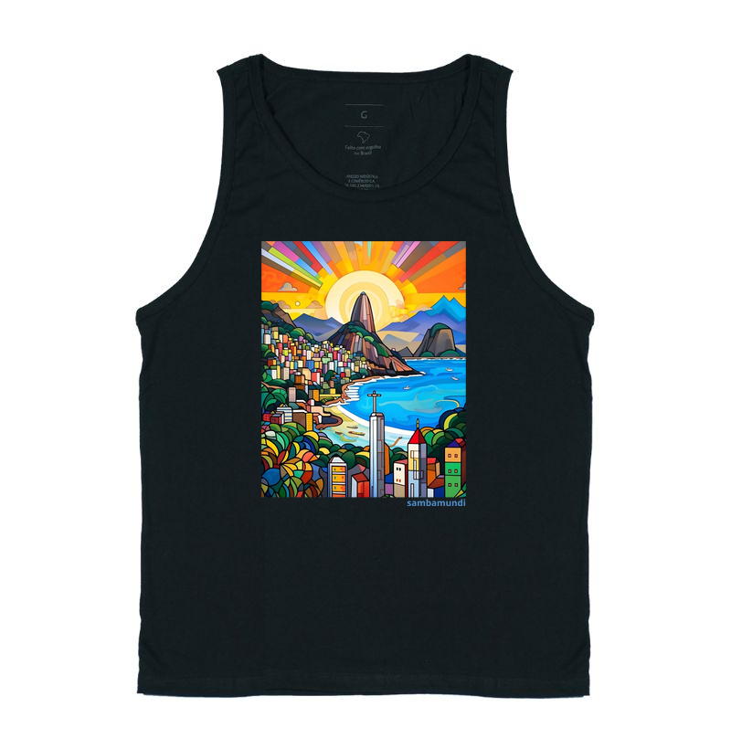 rio de janeiro