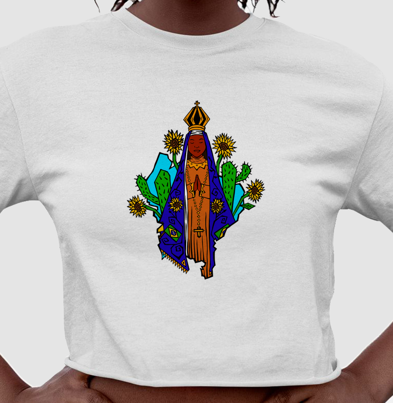 Nossa Senhora Aparecida